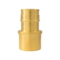 thumbnail image 3 of Adaptador Conbraco 1f1960 hembra SWT 2,54 cm x 2,54 cm, 3 of 7
