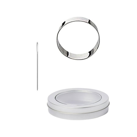 

Candy molds Sugar Candy Making Tools Set For Festivals And Daily Use Experience the Joy of the Game