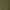 Green, variant on Eashery Pant for Men Straight Fit Workday Khaki Flex Pants Slim Stretch Chino Pant Hiking Pants for Men (Khaki,Medium)