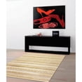 thumbnail image 2 of The Palace Contemporary Rug Collection, 2 of 2