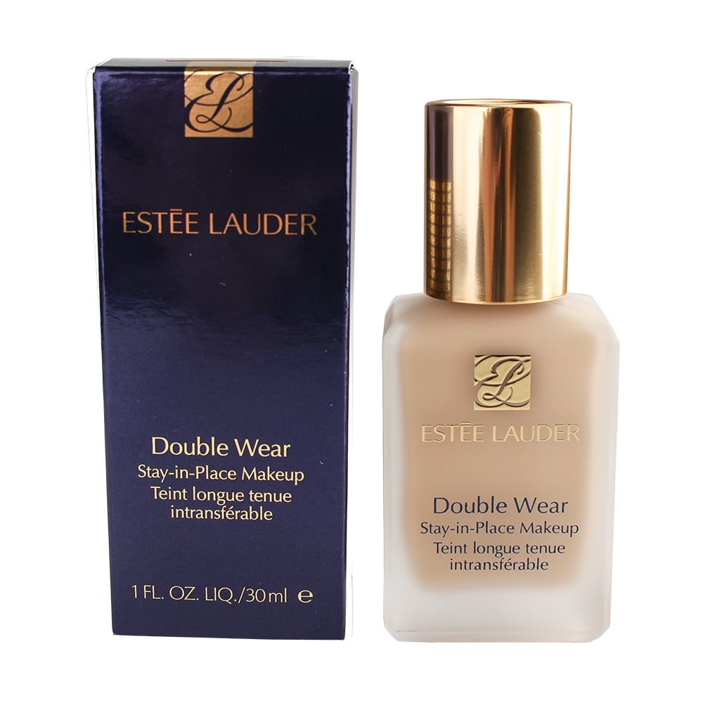 Estee Lauder Double Wear Stay-In-Place Makeup SPF 10 - 2C0