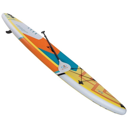 Stand Up Paddleboard - Tahoe