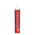 thumbnail image 2 of Pegamento adhesivo Flex superfuerte, impermeable, 300 ml, blanco, 2 of 9