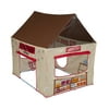 Pacific Play Tents 60901 Grocery Store/Puppet Theater Tent Toy