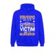 thumbnail image 3 of Programación Ciencias de la Computación Programador Ingeniero de Software Últimas Sudaderas con Capucha para Hombre Ropa de Corte Entallado Día de los Enamorados, 3 of 5