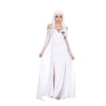 thumbnail image 1 of Dreamgirl Beauté de Dragon pour Femme, Costume, Petit, 1 of 4