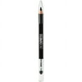 thumbnail image 6 of Maybelline Line Express Sharpenable Wood Pencil Eyeliner, Ebony Black, 6 of 8
