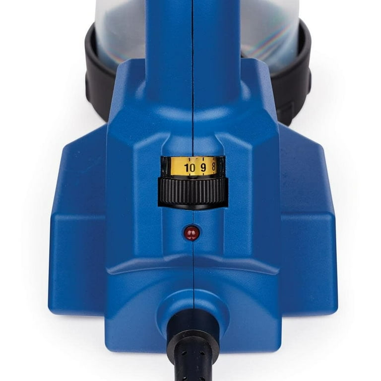 Graco 17M359 Ultra Corded Handheld Airless Paint Sprayer Blue Walmart