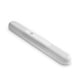 thumbnail image 2 of Luz nocturna LED recargable por USB Sensor de movimiento ajustable Baño nocturno Dormitorio Adultos Lámpara Decoración de emergencia automática Blanco frío 30cm Noticed HA009327-04B, 2 of 6