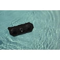 thumbnail image 3 of Altec Lansing Super LifeJacket Jolt - Altavoz Bluetooth resistente al agua, duradero y portátil con carga inalámbrica Qi y luces personalizables, altavoz inalámbrico para viajes y uso al aire libre, 3 of 5
