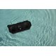 thumbnail image 3 of Altec Lansing Super LifeJacket Jolt - Altavoz Bluetooth resistente al agua, duradero y portátil con carga inalámbrica Qi y luces personalizables, altavoz inalámbrico para viajes y uso al aire libre, 3 of 5