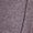 Pink, variant on Womens Smocked Cuffs Shirts Pleated Striped Long Sleeve Top Cusual Crew Neck Blouses Solid Pullover Tops Trendy Fall Clothes
