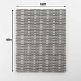 thumbnail image 2 of 12x16 Self Stick Foam Boards 3/16" Self Adhesive Foam Core for Picture Frame Backings & Craft Projects Pack of 10, 2 of 7