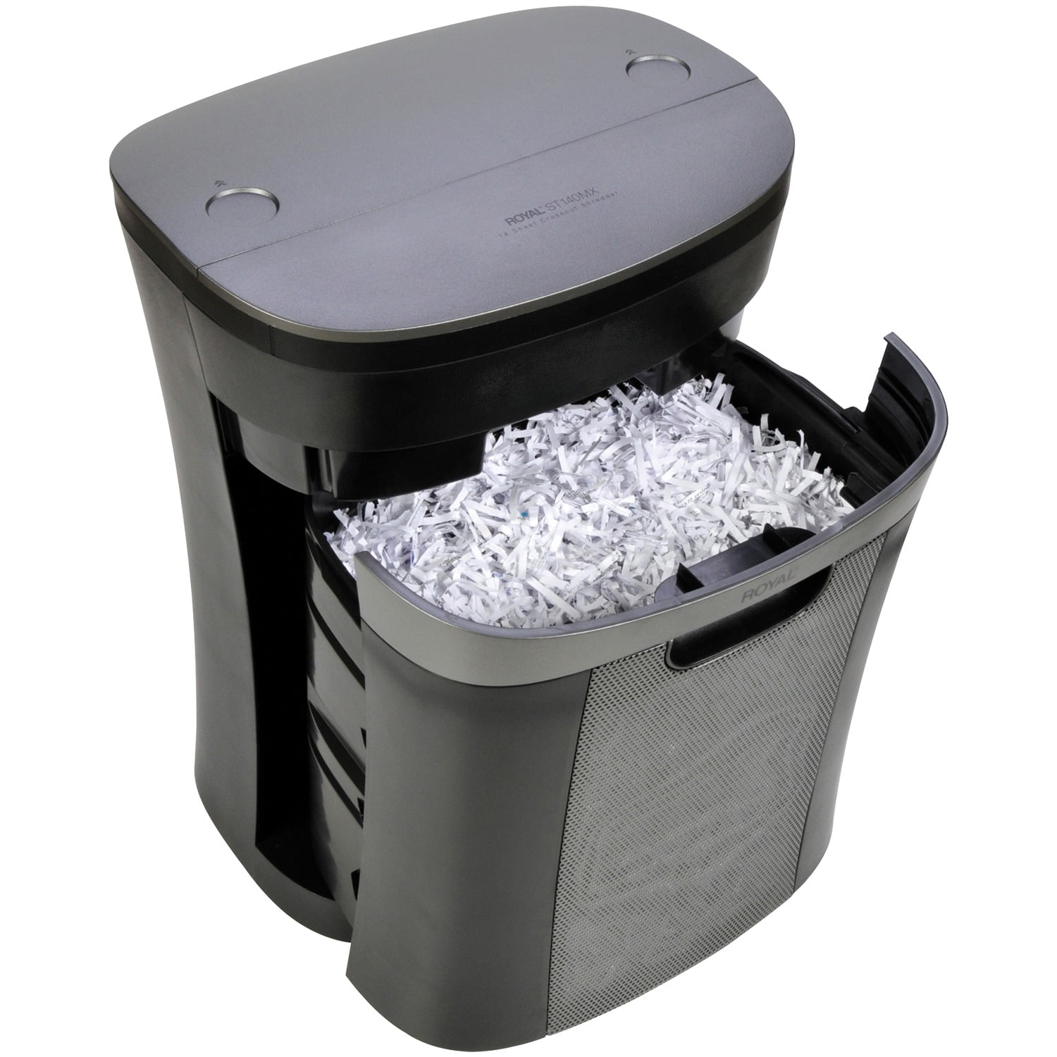 Royal Shredder 1212x Parts Manual Reviewmotors.co