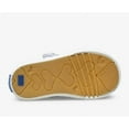 thumbnail image 4 of Keds Ella Mary Jane Sneaker Little Kid White, 4 of 5