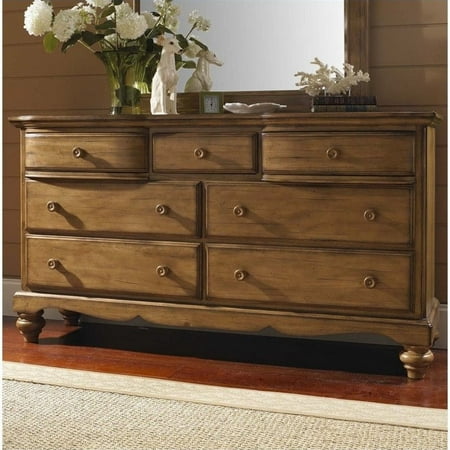 Hillsdale Dressers Upc Barcode Upcitemdb Com