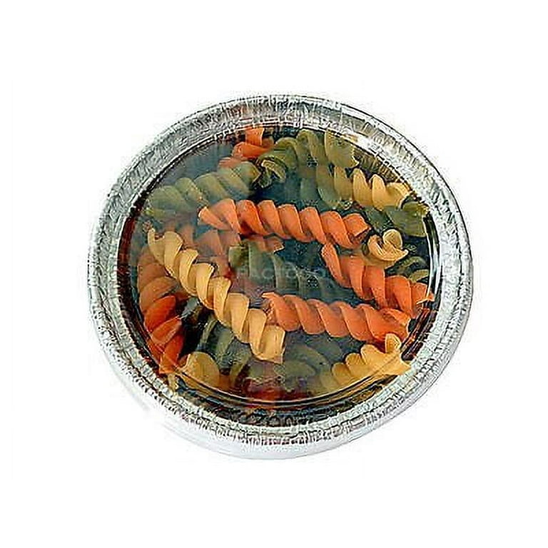 Handi-Foil Baking Aluminium Mini 4 oz Muffin Cupcake Ramekin Cups