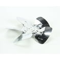 thumbnail image 3 of Scotsman Fan Blade 18-8708-01 - Genuine OEM Replacement Part, 3 of 4