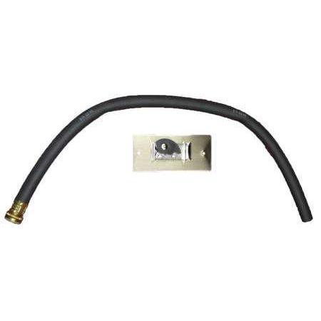 UPC 088754126870 product image for Fiat Product 832AA000 Chrome | upcitemdb.com