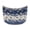 Butterfly Design, variant on XYZCANDO Woodland Camouflage Pattern Car Engine Hood Protector for Truck SUV Pickup, Stretch Stretch Fabric Automotive Accessories Car Hood Cover Protector