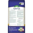 thumbnail image 2 of Espoma Garden Food Granules - 10-10-10 NPK, Natural Fertilizer - 2 Pack, 6.75-Pound, 2 of 4