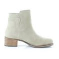 thumbnail image 6 of Lucky Brand Hirsi Women's Boots Seneca Rock Size 11 M, 6 of 8