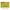 B, variant on Clearance Portable Baby Play Mat, 57.1x38.6in Washable Foldable Crawling Mat, Non Slip Playmat for Babies, Kids Play Mats Pad for Floor Playpen Toddler Infants Tummy Time Activity (City Theme)