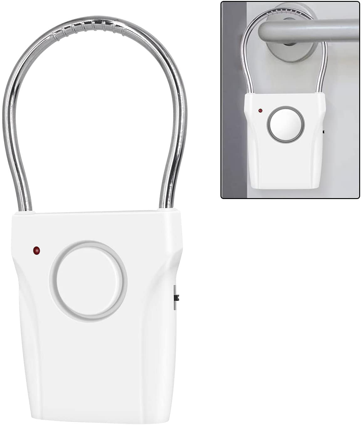 Door Lock Ring Alarm Wink Yale Assure Lock With Z-Wave Smart