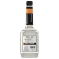 thumbnail image 3 of DeKuyper Signature Series Triple Sec 30 Proof Liqueur, 750 ml, 3 of 3