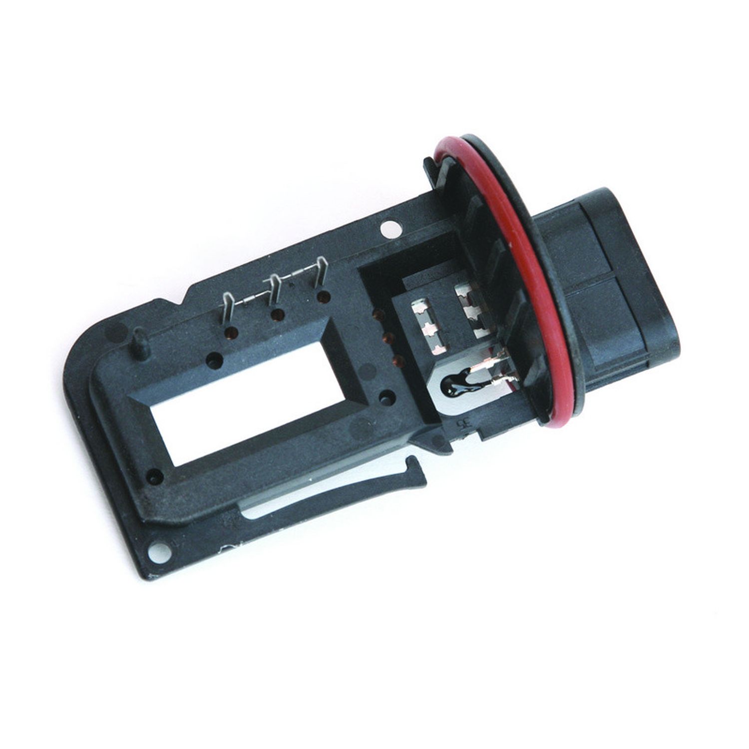 WAI MAF10058 Maf Air Flow Sensor
