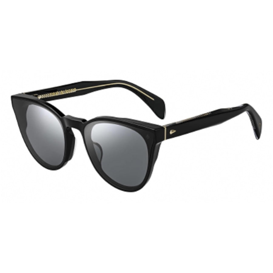 rag and bone womens sunglasses
