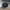 Black, variant on InsCrazy Robot Vacuum Cleaner New Smart Sweeping Robot Household Rechargeable Cleaning Machine Mop Vacuum Cleaner Vacuum Cleaners for Home