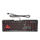 thumbnail image 4 of Monitor HP Omen 27 QHD 27 Pulgadas más Teclado, Diadema y Mouse, 4 of 4