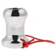 thumbnail image 2 of Douchette portable pour bidet, tête de robinet, mini-prise vaginale pour nettoyage de l'anus, douchette, bidet, taille M, 2 of 4