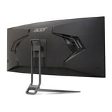 Acer Nitro EDA343CUR J0bmiippx 34