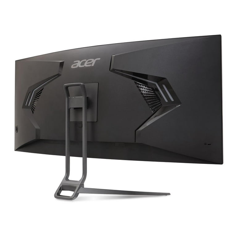 Acer Nitro EDA343CUR J0bmiippx 34