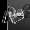 thumbnail image 4 of ADDHAT Exhibidor Transparente De Acrílico Para Gafas Con Múltiples Niveles Para Organizar Y Almacenar, 4 of 8