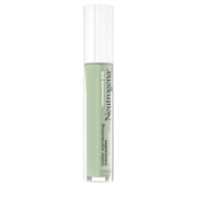 Neutrogena Clear Coverage Color Correcting Green Concealer, 0.24 fl. oz
