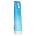 thumbnail image 2 of Crema limpiadora espumosa La Roche Posay Effaclar Deep, 2 of 5