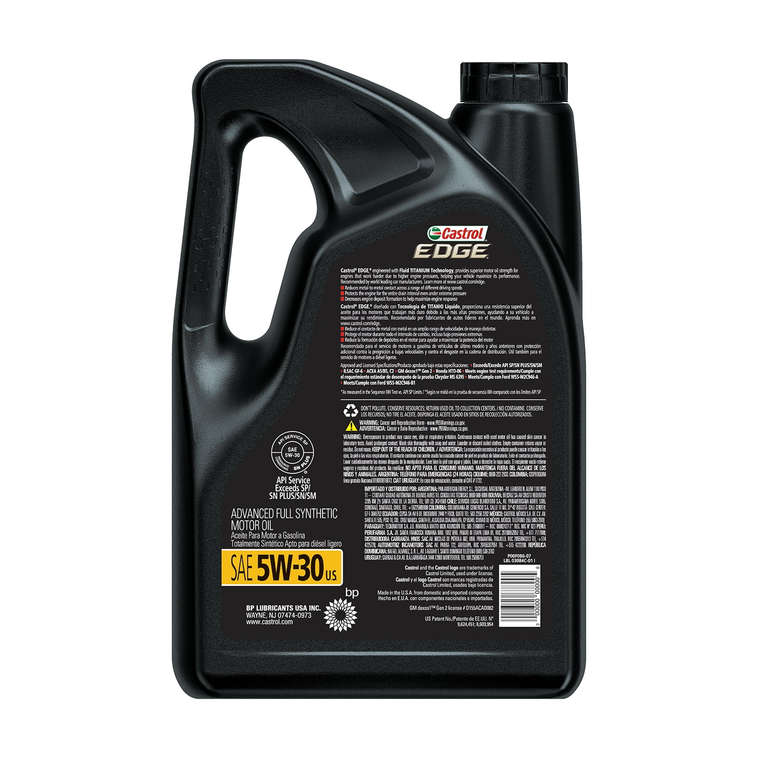 Гл 5 масло. Castrol 0w20. Performance engine Oil 5w-30. Daewoo 5w-30 fully Synthetic. Full Synthetic 0w-20 c5 4л.