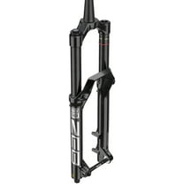 RockShox ZEB Ultimate Charger 3 RC2 Suspension Fork | 27.5" | 170mm | 15x110mm