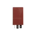 thumbnail image 4 of Standard Motor Products RY-542 Relay, 4 of 6
