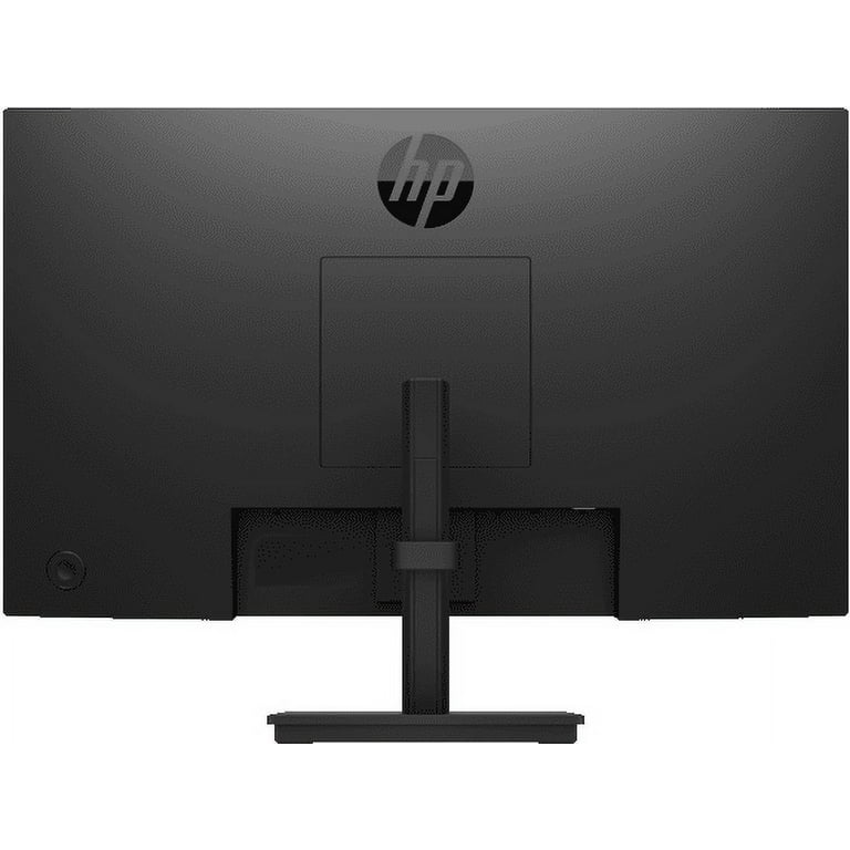6/15限定】【未使用品】HP IPSモニター P22G4 1920x1080 Amazon