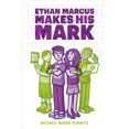 thumbnail image 2 of Ethan Marcus Fait Sa Marque, 2 of 3