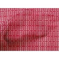 thumbnail image 4 of oneOone Cotton Poplin Fabric Ethnic Block Fabric Prints By Yard 42 Inch Wide, 4 of 4