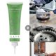 thumbnail image 2 of Grasa de silicona para rodamientos de bicicleta y motocicleta, lubricante de Metal para eliminar el ruido, lubricación de engranajes, mantenimiento de coche, 20ml, 2 of 5