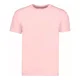 thumbnail image 1 of Camisas Para Caballero Comoda/ligera 100% Algodon Pack 4pz, 1 of 7