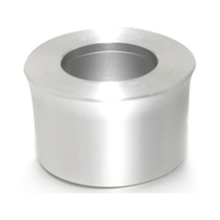 

M10 Portafilter Handle Solid Wooden Handle Solid Walnut Wood Screw Replacement