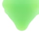 thumbnail image 3 of homedecorlover Bolas de de silicona para liberación miofascial Nudos musculares Yoga Verde Yuyangstore Bola de masaje lacrosse, 3 of 6