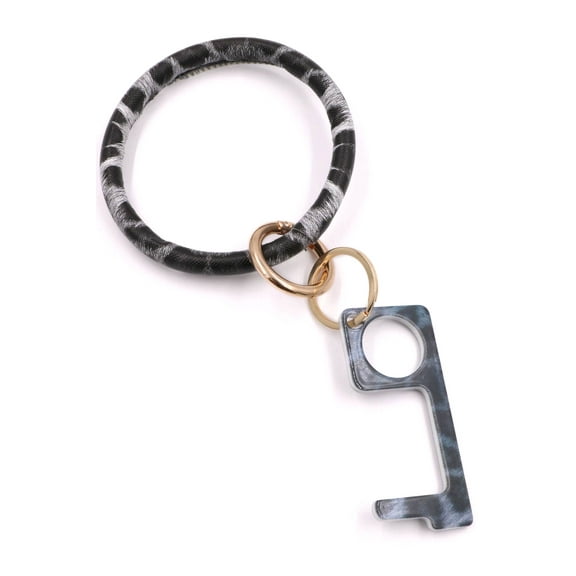 Contact-Less Key Bracelet